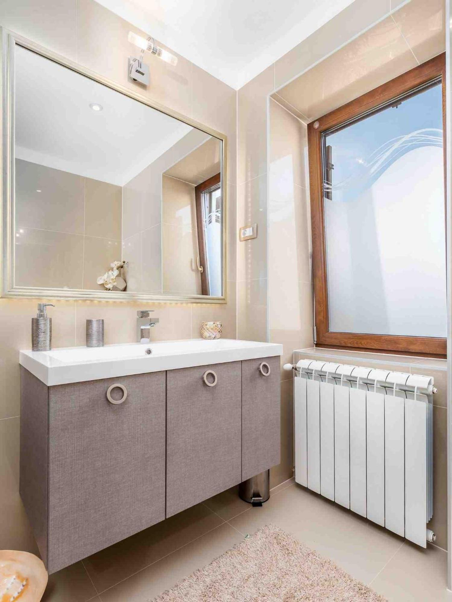 Srok Apartments With Pool Кастав Стая снимка