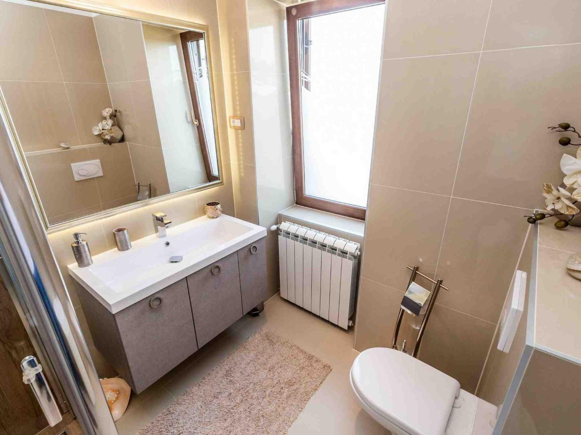 Srok Apartments With Pool Кастав Стая снимка