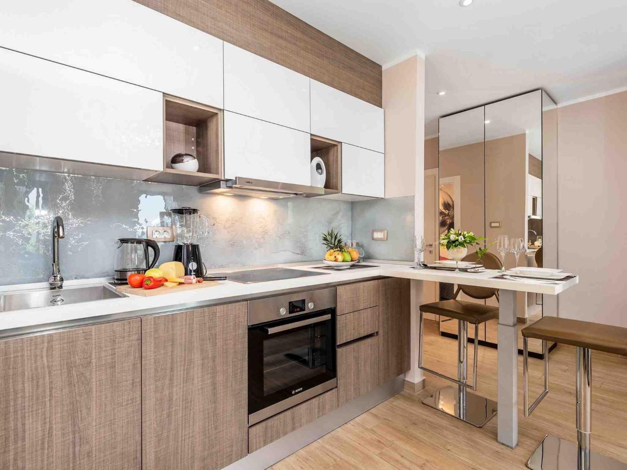 Srok Apartments With Pool Кастав Стая снимка